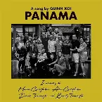 Pochette Panama