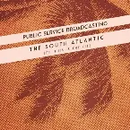 Pochette The South Atlantic