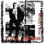 Pochette Letra & Música