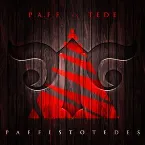 Pochette PAFFISTOTEDES