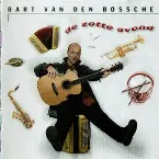 Pochette De zotte avond