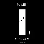 Pochette Missing You