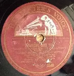 Pochette Someone Like You / Careless Hands