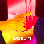 Pochette The Revisionist 4