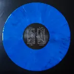 Pochette Vakuum / Affres