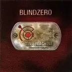 Pochette Time Machine (Memories Undone)