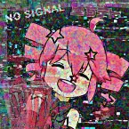 Pochette Machine Love (IZARI Remix)