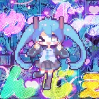 Pochette みゅーじっく♡えんじぇぅ