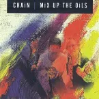 Pochette Mix Up the Oils