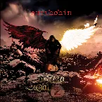 Pochette Phoenixer Diary 2