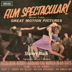 Pochette Film Spectacular!