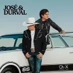 Pochette José & Durval