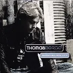 Pochette Kon ik maar even bij je zijn