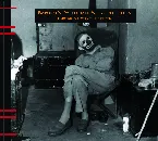 Pochette Empusae’s Dystopian Partycollection