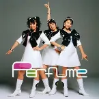 Pochette モノクロームエフェクト