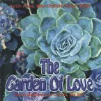 Pochette The Garden of Love