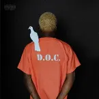 Pochette IWASVERYBAD