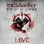 Pochette End of an Empire, Chapter 02: Love
