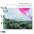 Pochette Sound Architects