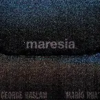 Pochette Maresia