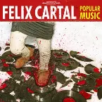 Pochette Popular Music
