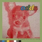 Pochette Party Party Party