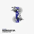 Pochette Chain Reaction