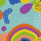 Pochette ナナイロカラフル