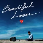 Pochette Beautiful Loser