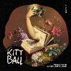 Pochette Dancefloor Tales EP (extended mixes)