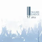 Pochette 17 años