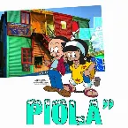 Pochette Piola