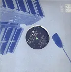Pochette Alternative Mixes, Part 1