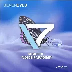Pochette Voice Paradise