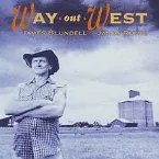 Pochette I Shall Be Released: The Best of James Blundell