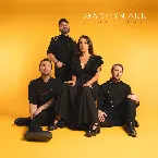 Pochette Jusqu’au bout