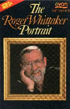 Pochette The Roger Whittaker Portrait