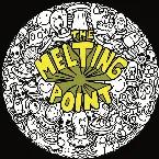 Pochette The Melting Point, Vol. 4