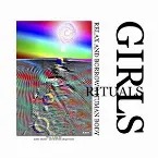 Pochette Relax And Borrow A Human Body