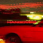 Pochette Hangover