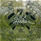 Pochette Celtic Dancer