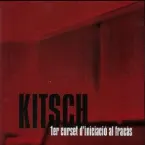 Pochette 1er curset d'iniciació al fracàs