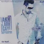 Pochette Akh Larh Gayi