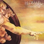 Pochette Cartas Catingueiras