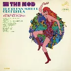 Pochette In the Mod