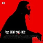 Pochette Peps bitar 1968-1992