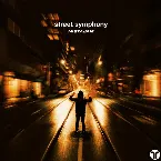 Pochette Street Symphony