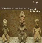 Pochette Lost Idols