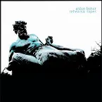 Pochette The Rehearsal Tapes