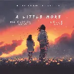 Pochette A Little More